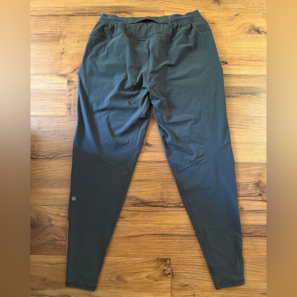 Lululemon Joggers